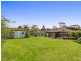 22 Northgateway, Langwarrin VIC 3910