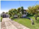 9 Carmel Court, Frankston VIC 3199