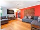 9 Carmel Court, Frankston VIC 3199