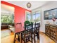 9 Carmel Court, Frankston VIC 3199