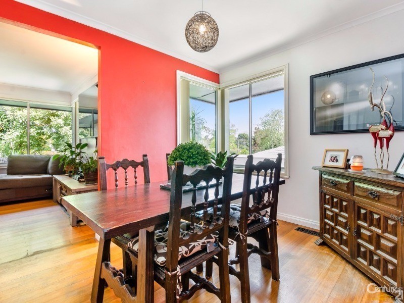 9 Carmel Court, Frankston VIC 3199