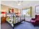 9 Carmel Court, Frankston VIC 3199