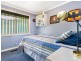 9 Carmel Court, Frankston VIC 3199