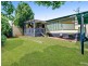 9 Carmel Court, Frankston VIC 3199