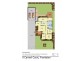 9 Carmel Court, Frankston VIC 3199 Floorplan