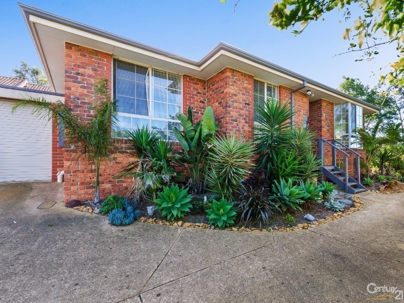 1/39 Richard Drive, Langwarrin VIC 3910