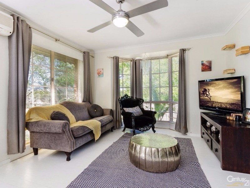 1/39 Richard Drive, Langwarrin VIC 3910