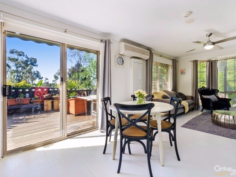 1/39 Richard Drive, Langwarrin VIC 3910