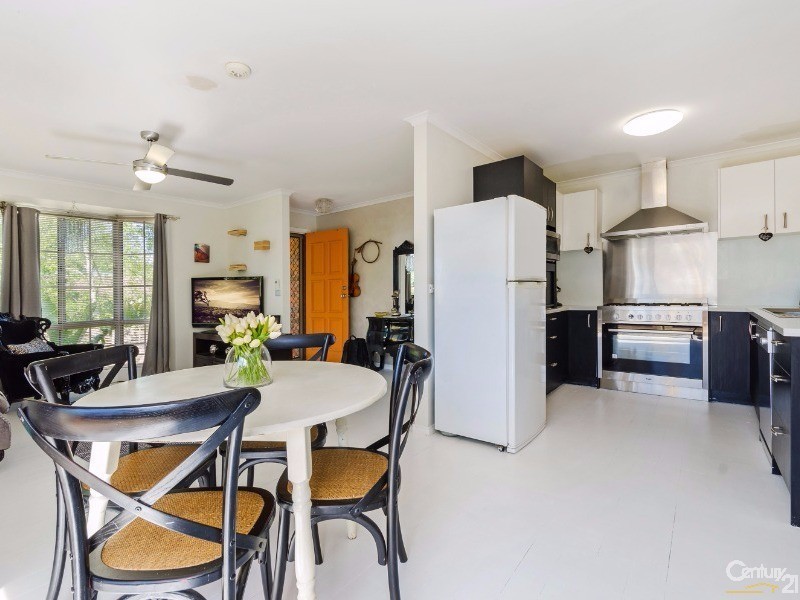 1/39 Richard Drive, Langwarrin VIC 3910