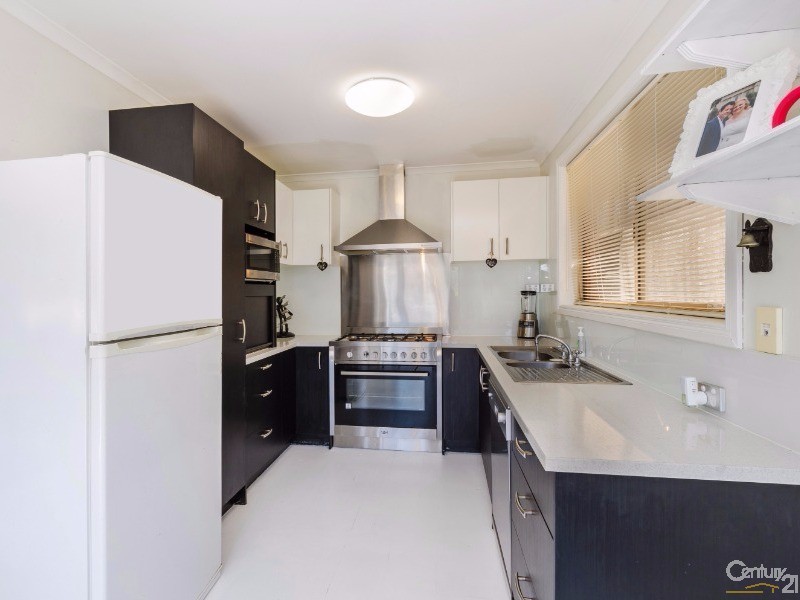 1/39 Richard Drive, Langwarrin VIC 3910