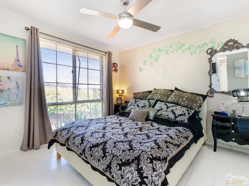 1/39 Richard Drive, Langwarrin VIC 3910