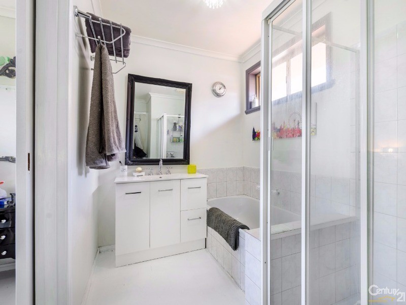 1/39 Richard Drive, Langwarrin VIC 3910