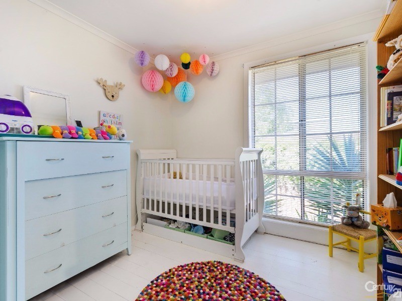 1/39 Richard Drive, Langwarrin VIC 3910