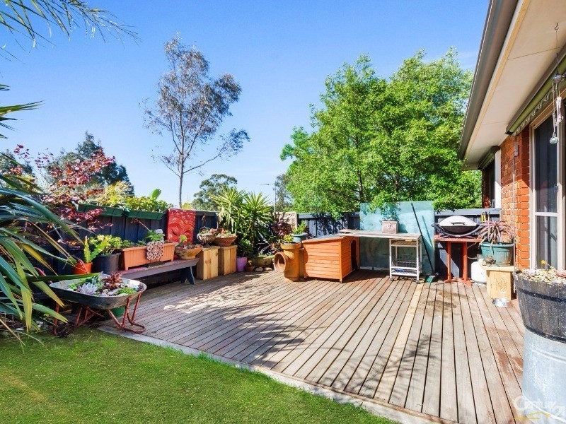 1/39 Richard Drive, Langwarrin VIC 3910