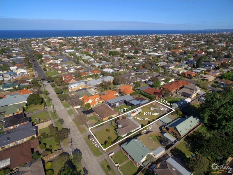 79 Berry Avenue, Edithvale VIC 3196