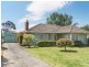 79 Berry Avenue, Edithvale VIC 3196