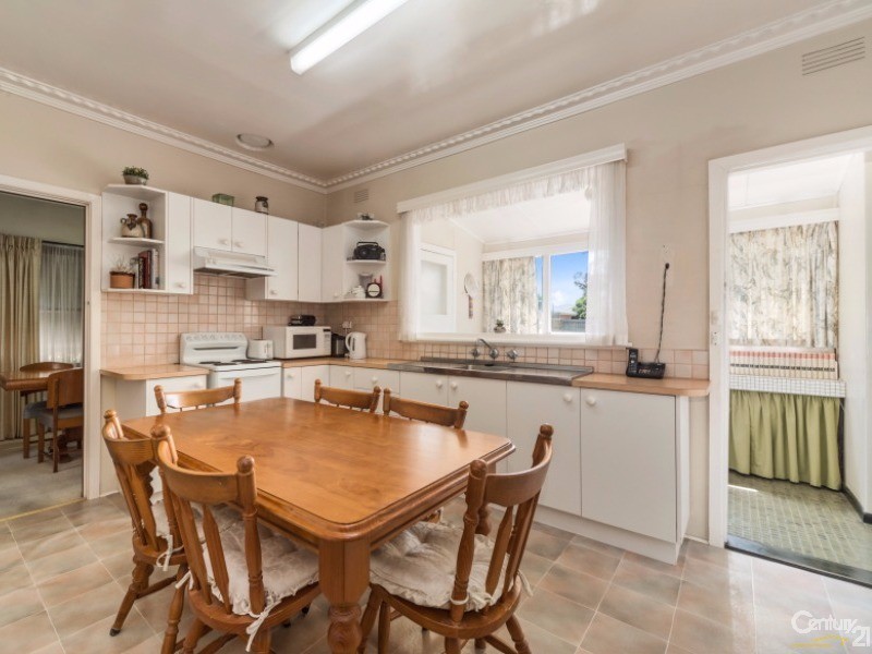 79 Berry Avenue, Edithvale VIC 3196