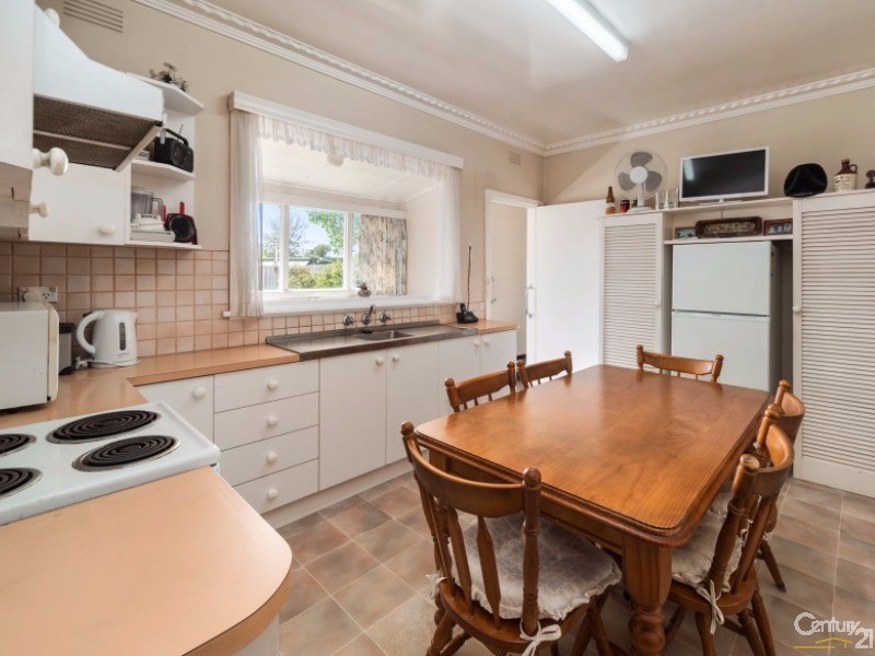 79 Berry Avenue, Edithvale VIC 3196