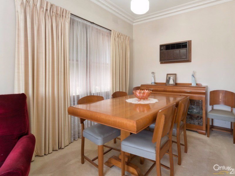 79 Berry Avenue, Edithvale VIC 3196