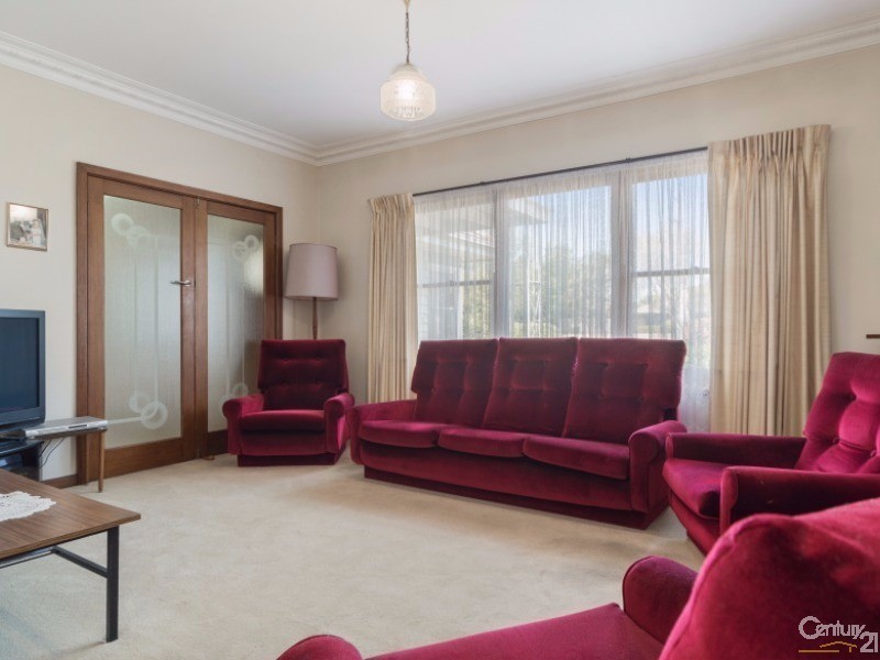 79 Berry Avenue, Edithvale VIC 3196