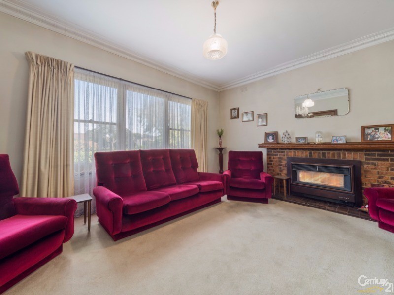 79 Berry Avenue, Edithvale VIC 3196
