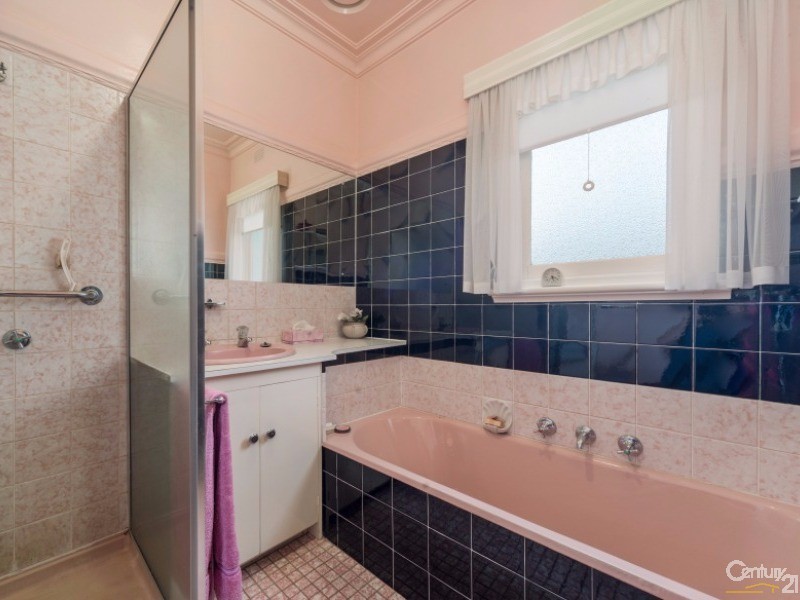 79 Berry Avenue, Edithvale VIC 3196