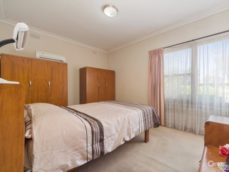 79 Berry Avenue, Edithvale VIC 3196