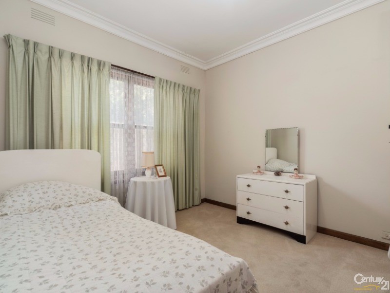 79 Berry Avenue, Edithvale VIC 3196