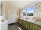79 Berry Avenue, Edithvale VIC 3196