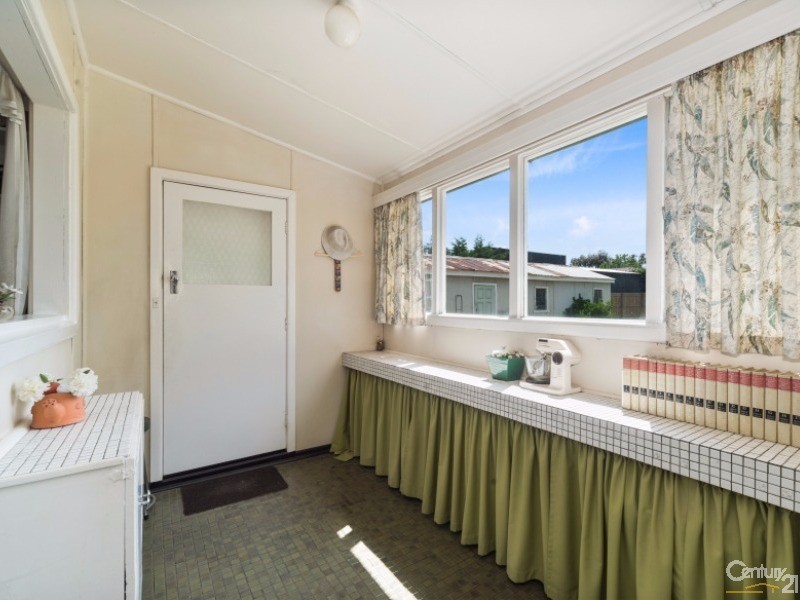 79 Berry Avenue, Edithvale VIC 3196