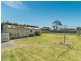 79 Berry Avenue, Edithvale VIC 3196