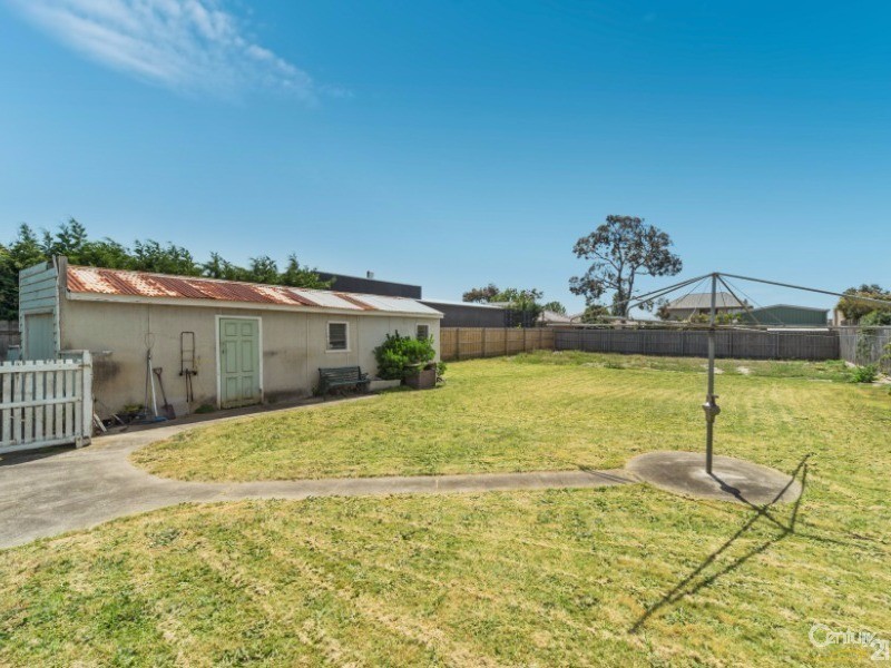 79 Berry Avenue, Edithvale VIC 3196
