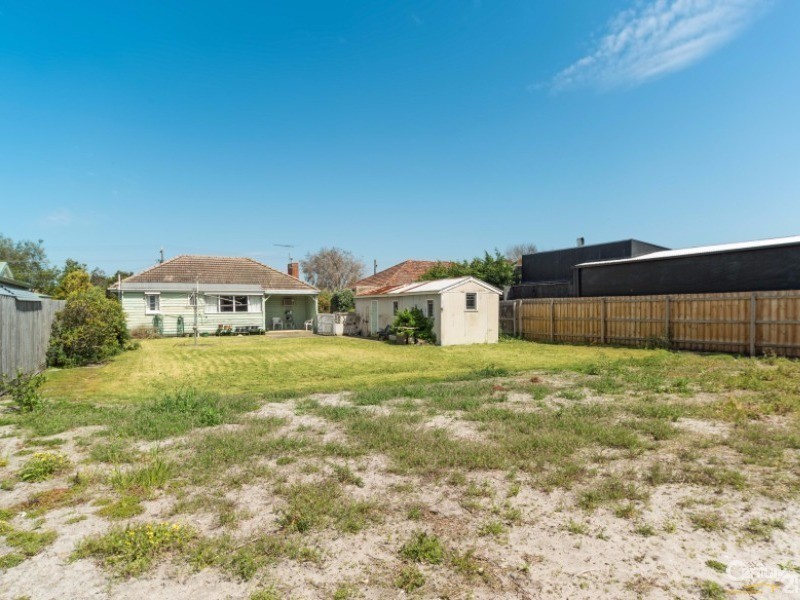 79 Berry Avenue, Edithvale VIC 3196