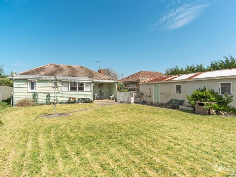 79 Berry Avenue, Edithvale VIC 3196