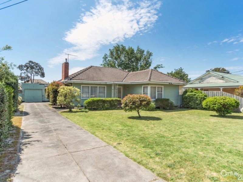 79 Berry Avenue, Edithvale VIC 3196