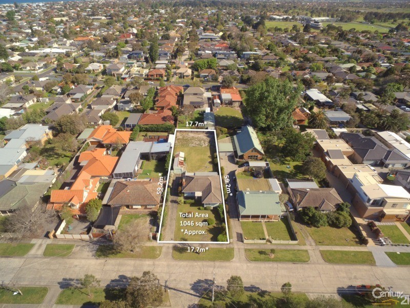 79 Berry Avenue, Edithvale VIC 3196