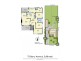 79 Berry Avenue, Edithvale VIC 3196 Floorplan