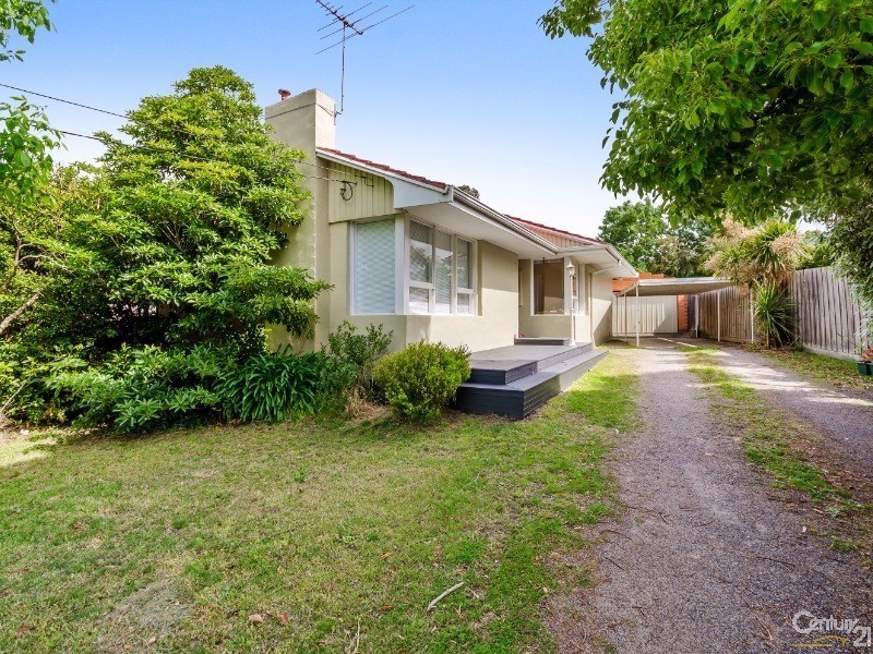 54 Pratt Avenue, Frankston South VIC 3199