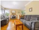 54 Pratt Avenue, Frankston South VIC 3199