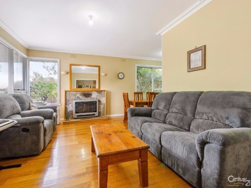 54 Pratt Avenue, Frankston South VIC 3199