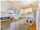 54 Pratt Avenue, Frankston South VIC 3199