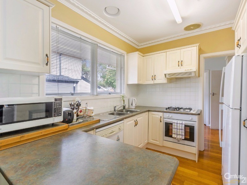 54 Pratt Avenue, Frankston South VIC 3199
