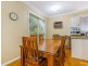 54 Pratt Avenue, Frankston South VIC 3199