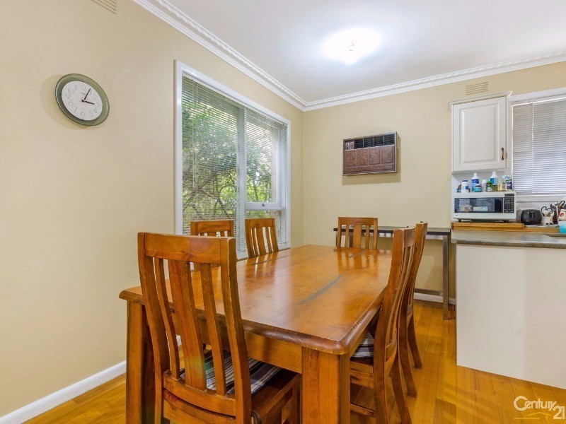 54 Pratt Avenue, Frankston South VIC 3199