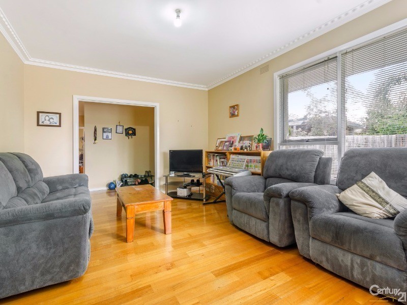 54 Pratt Avenue, Frankston South VIC 3199