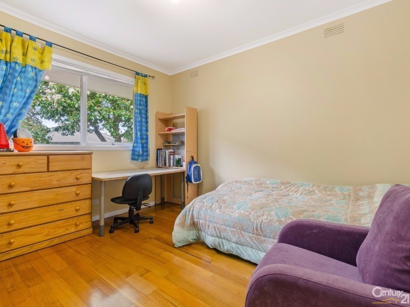 54 Pratt Avenue, Frankston South VIC 3199