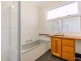 54 Pratt Avenue, Frankston South VIC 3199