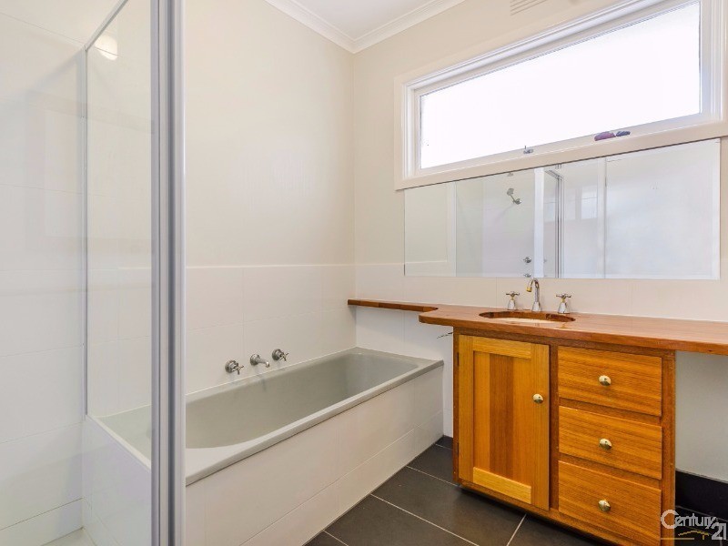 54 Pratt Avenue, Frankston South VIC 3199