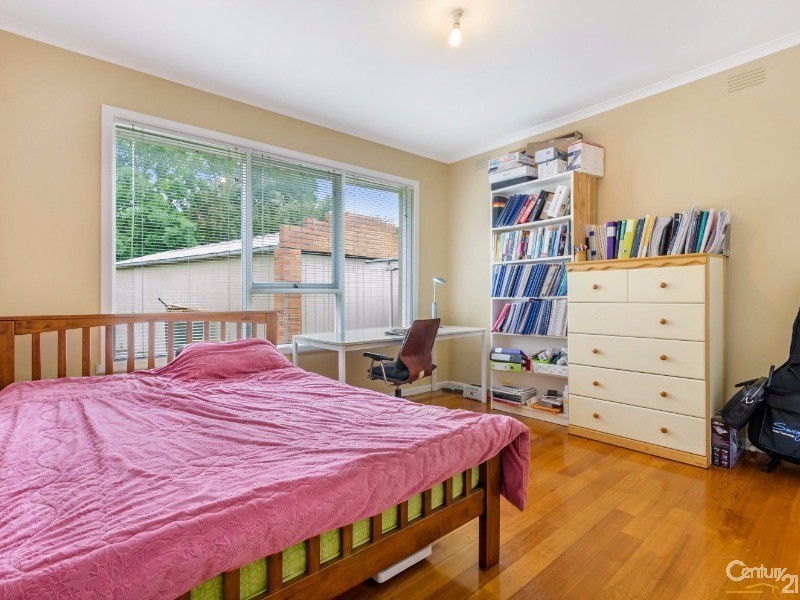 54 Pratt Avenue, Frankston South VIC 3199