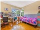 54 Pratt Avenue, Frankston South VIC 3199